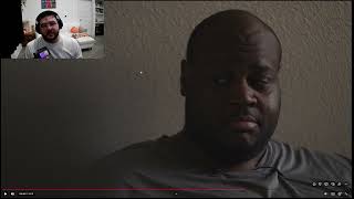 The EDP445 Situation Is Horrible And Disgusting!