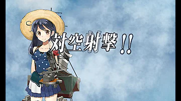 تحميل マンスリー任務