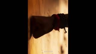 Bhavani Whatsapp Statusmaster Movie Whatsapp Statusstatus Video