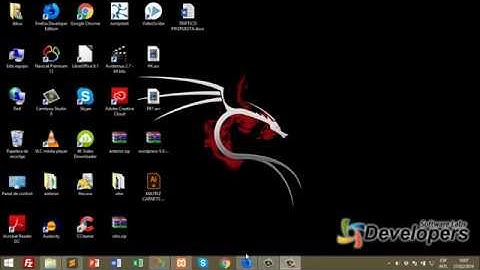 5. Modal y Formulario