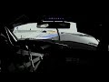 LIVE OB #93 | Race | Circuit Paul Ricard | GT World Challenge powered by AWS 2026