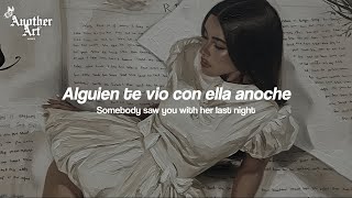 Download Lagu Madison Beer - Reckless (Sub. Español + Lyrics) MP3