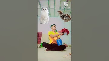 Hitting Bad masks 😎 Real hindu #shorts #youtubeshort #viralvideo😈