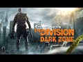 Tom Clancy's The Division Режим выживание КОРОЛЕВСКАЯ БИТВА