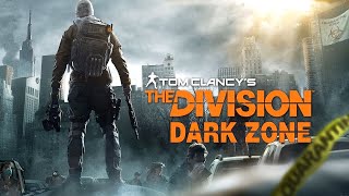 Tom Clancy’s The Division - Выживание в Темной зоне