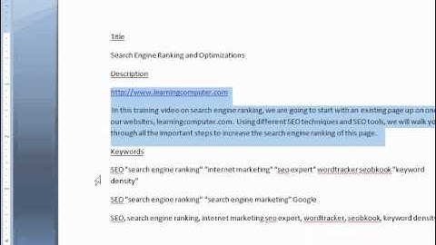 YouTube vs Metacafe  vs Yahoo Videos