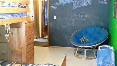 Homes for Sale - 1224 26th St NW Willmar MN 56201 ...