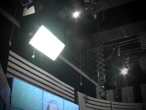 ახალი მაესტრო