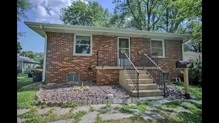110 Franklin Avenue,  Edwardsville, IL 62025 - Jen...