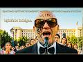Art1.RO | Nessun dorma - Nimeni nu doarme from Turandot | Official Video