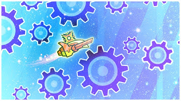 [UPDATED, READ DESC] My part in shu