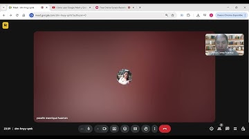 (AC-S13) Week 13 - Task: Assignment - How I spend my time (TA3)