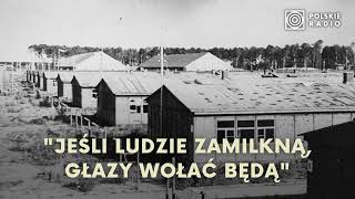 Stutthof. Sześć lat piekła więźniów obozu