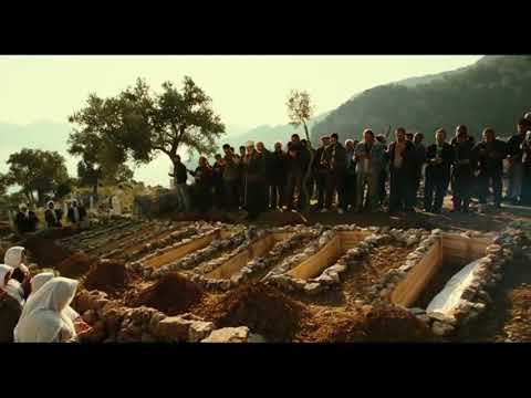 taken-2,-2012-‧-action/thriller