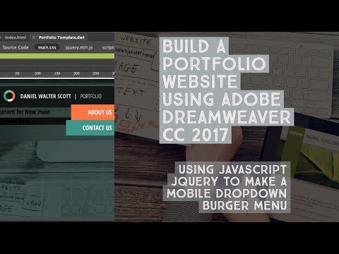 Using Javascript jQuery