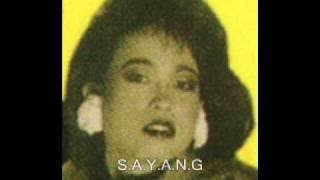 Ramlah Ram - S.A.Y.A.N.G