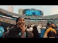 My First YouTube Episode: Full NFL Energy !!