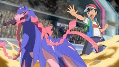 はるかっとポケモン研究所 Youtube