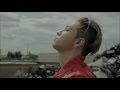 BIGBANG★LOSER(SOL・D-LITE・V.I)韓国語
