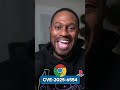 ⚠️ Chrome and Edge users beware! #shorts #hacker #cybersecurity #chrome #google #microsoft #cve