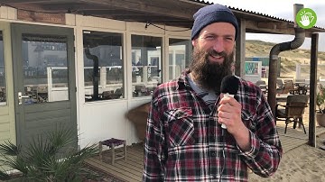 Haal je juttas dit jaar weer bij Het Puntje