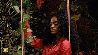 Download Lagu Yammi - Hayanogi (Official Music Video) MP3