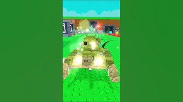 New UPDATE Steal a Brainrot Admin Machine Free Secret Brainrot 🤩 #roblox #shorts