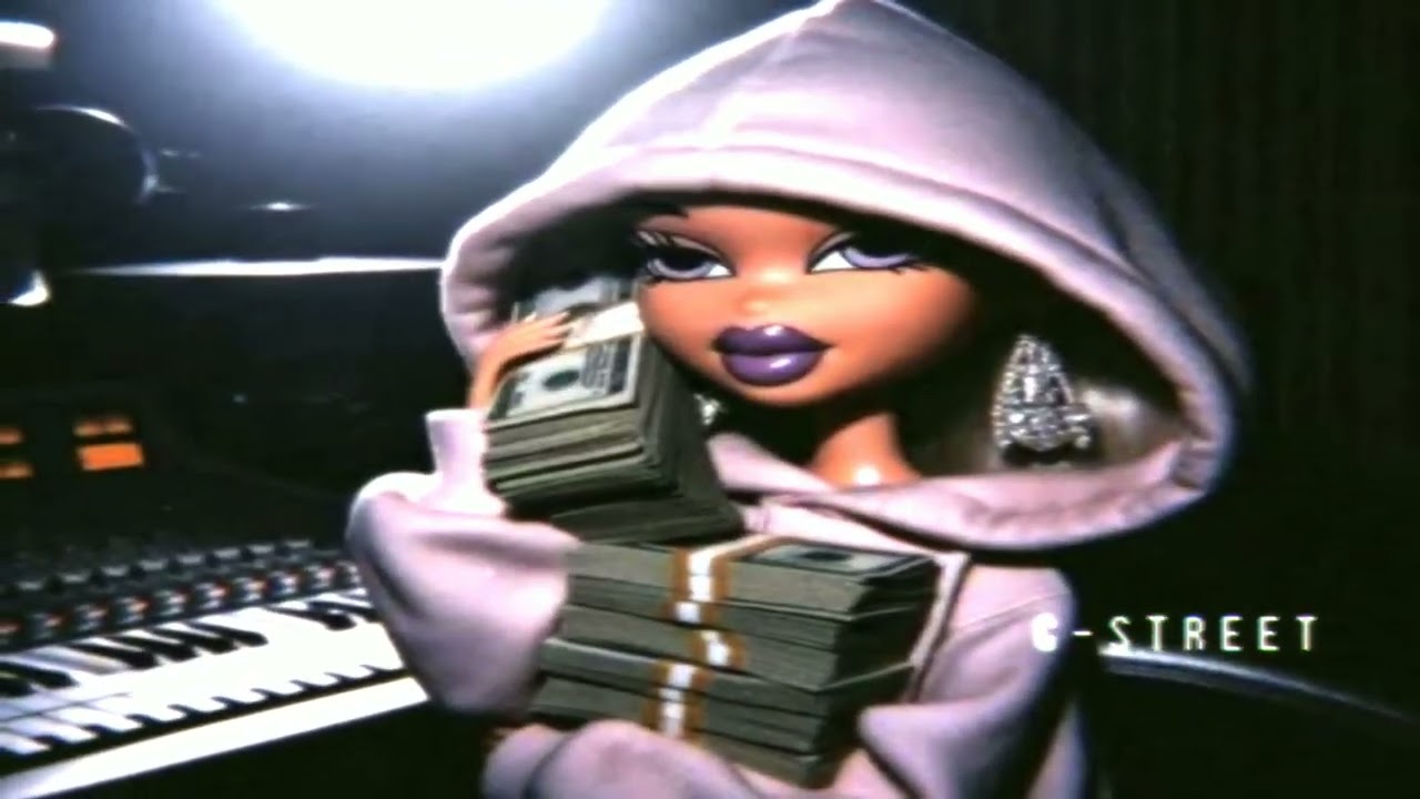 [FREE] MELODIC TYPE BEAT