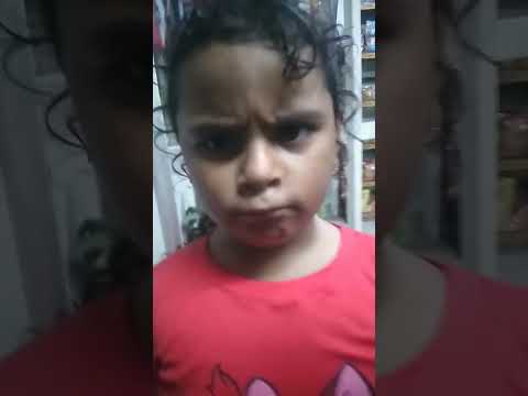 7 de enero