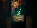 Dzień, gdy internet powiedział… „lo” 💡 | Dzień w Historii