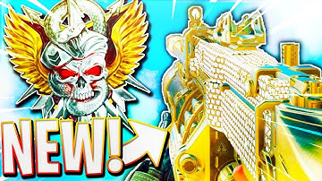 INSANE 102 Kill HADES is OVERPOWERED! (Best HADES Class Setup) - Black Ops 4