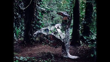 CSS - How I Became Paranoid Legendado