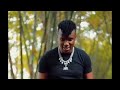 Ross Kana MOLELA Official Video