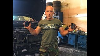 видео: Лада Веста. Установка волгосигналов. Очень подробно картинка: Лада Веста. Установка волгосигналов. Очень подробно