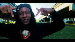 Daniel Heartless - Think About It Official Video