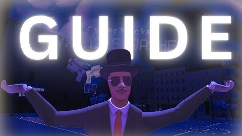 How to Play like a LEGEND in Big Ballers VR(free cosmetics&more)(VR Basketball)