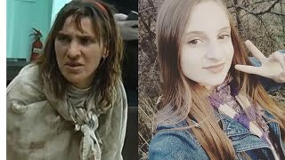 Le CORTÒ la CABEZA a su HIJA y salió a la CALLE con ella | Documental en español 