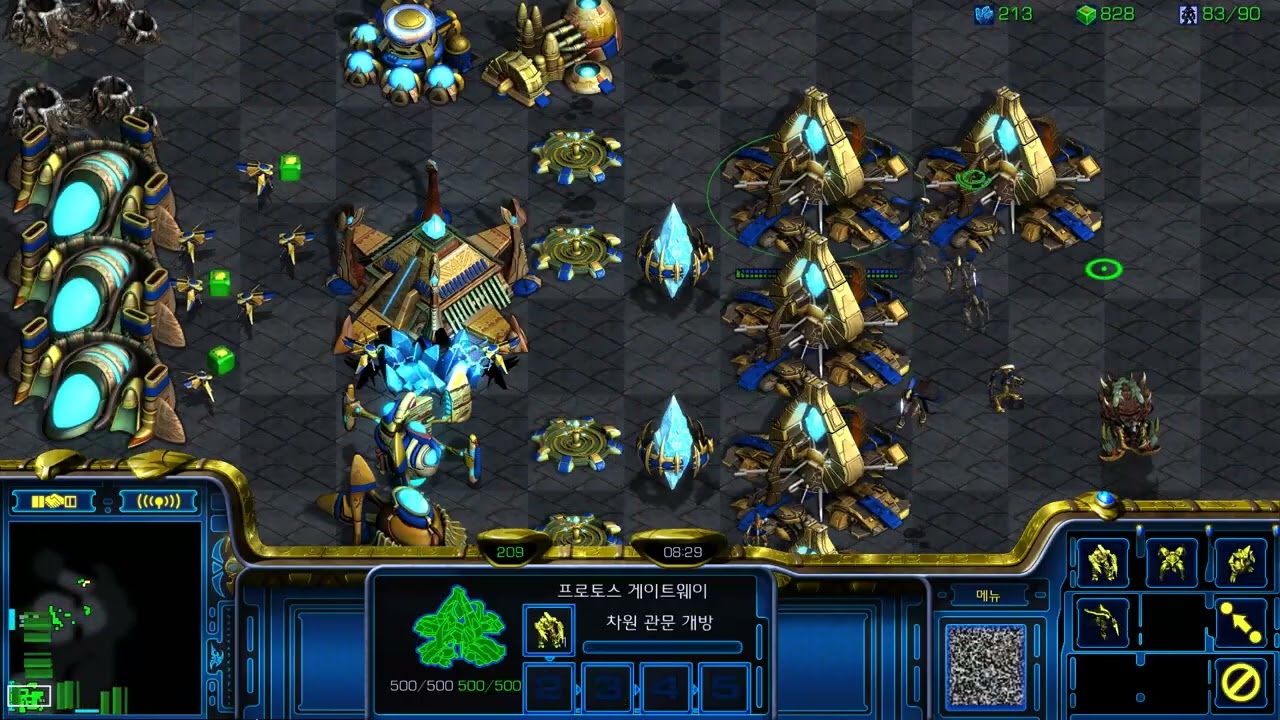 우순신 화살에 맞아 전사하다