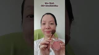 Full Face Essence Makeup Look💄🙂#essence #makeup