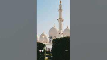 ۩ (15) تَتَجَافَىٰ جُنُوبُهُمْ عَنِ الْمَضَاجِعِ يَدْعُونَ رَبَّهُمْ خَوْفًا وَطَمَعًا #سورة السجدة
