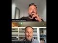 Niche Down For Maximum Impact: Unlocking The Power Of Focus!