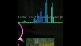 Larut Dalam Lamunan | Thomas Arya Feat Yelse | Pop Minang