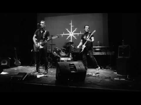 ARTICA - Engel
