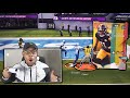 Chase Claypool Was A Crybaby, But This Card Is CRAZY! Madden 21