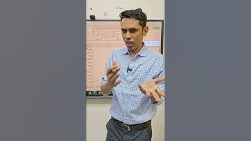 Excel magic trick😲 #exceltricks #excel #exceltips #dataanalytics