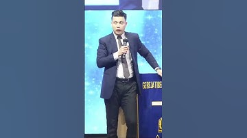 Shalom Para Pria☺️ || Pdt.Marcel Saerang,S.E.,M.Th #shorts