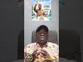 Ousmane Sonko est un génie, il retourne la situation en sa faveur et met KO bachirou Diomaye Faye
