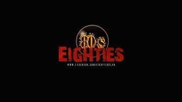 Unreal Tournament 4 - Instagib Afternoon Highlights