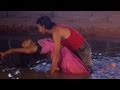 Kaahin Michhare Bandilu Aashaalo Full Video Song - Kabata Khola Oriya Album - Tapu Mishra Songs