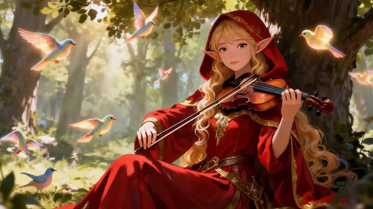 Glowfade Whisper – Light Slowly Disappears | 